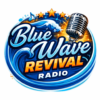 Riding the Wave Together: Introducing Our Listener-Supported Programs