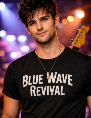 Ethan Vale 2