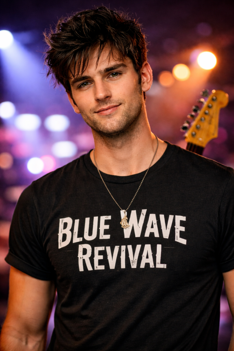 Ethan Vale 2