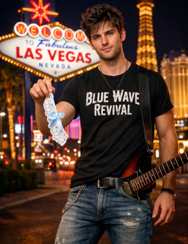 Ethan Vale
