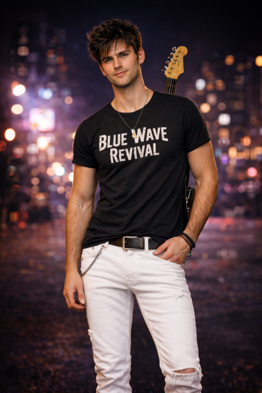 Ethan Vale 4