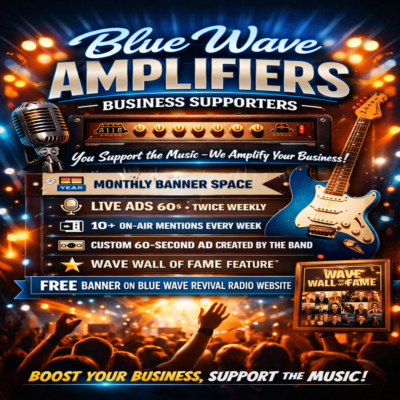 blue_wave_sustainers_1000