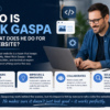 Who Is Rick Gaspa and What Does He Do for the Website?