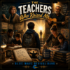 The Teachers Who Raised Me